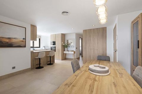 Lejlighed i La Duquesa, Malaga, La Duquesa - € 465.000 | Ref: SMSD5173750 - foto 18