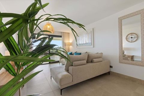Lejlighed i La Duquesa, Malaga, La Duquesa - € 465.000 | Ref: SMSD5173750 - foto 19