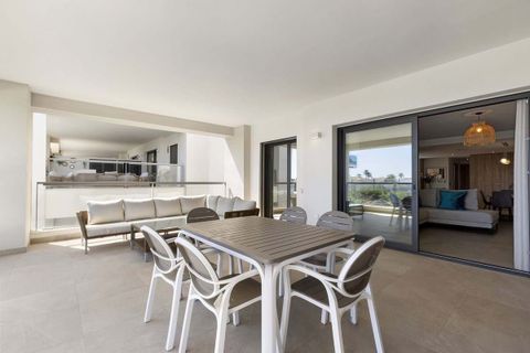 Lejlighed i La Duquesa, Malaga, La Duquesa - € 465.000 | Ref: SMSD5173750 - foto 20