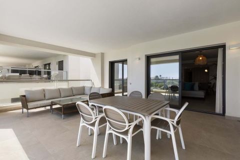 Lejlighed i La Duquesa, Malaga, La Duquesa - € 465.000 | Ref: SMSD5173750 - foto 21