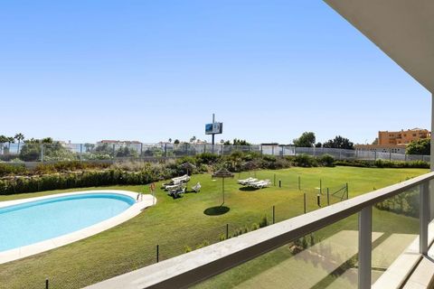 Lejlighed i La Duquesa, Malaga, La Duquesa - € 465.000 | Ref: SMSD5173750 - foto 22