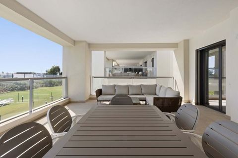 Lejlighed i La Duquesa, Malaga, La Duquesa - € 465.000 | Ref: SMSD5173750 - foto 23