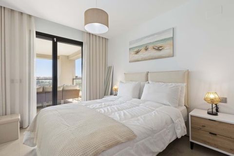 Lejlighed i La Duquesa, Malaga, La Duquesa - € 465.000 | Ref: SMSD5173750 - foto 24