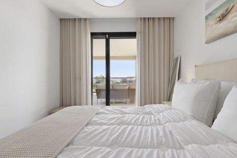 Lejlighed i La Duquesa, Malaga, La Duquesa - € 465.000 | Ref: SMSD5173750 - foto 25