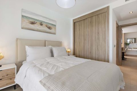 Lejlighed i La Duquesa, Malaga, La Duquesa - € 465.000 | Ref: SMSD5173750 - foto 26