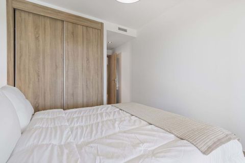 Lejlighed i La Duquesa, Malaga, La Duquesa - € 465.000 | Ref: SMSD5173750 - foto 27