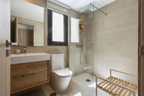 Lejlighed i La Duquesa, Malaga, La Duquesa - € 465.000 | Ref: SMSD5173750 - foto 28