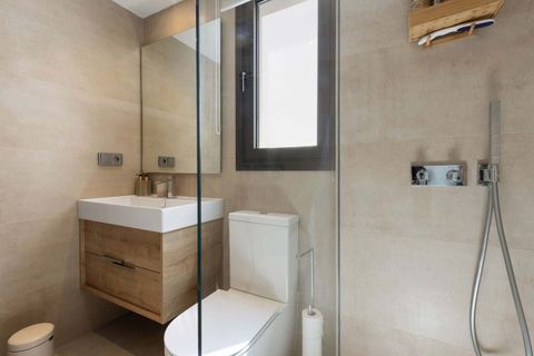 Lejlighed i La Duquesa, Malaga, La Duquesa - € 465.000 | Ref: SMSD5173750 - foto 29
