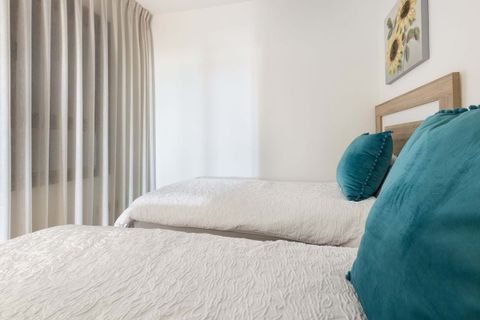 Lejlighed i La Duquesa, Malaga, La Duquesa - € 465.000 | Ref: SMSD5173750 - foto 31