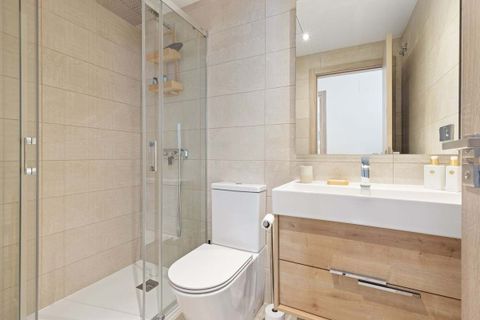 Lejlighed i La Duquesa, Malaga, La Duquesa - € 465.000 | Ref: SMSD5173750 - foto 32