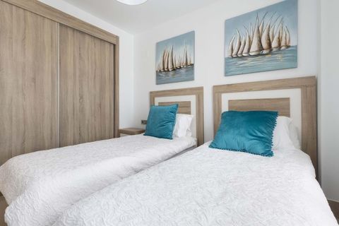 Lejlighed i La Duquesa, Malaga, La Duquesa - € 465.000 | Ref: SMSD5173750 - foto 33