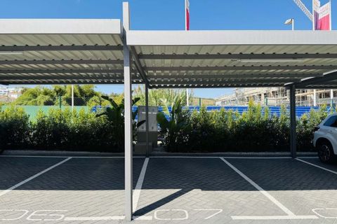 Lejlighed i La Duquesa, Malaga, La Duquesa - € 465.000 | Ref: SMSD5173750 - foto 35