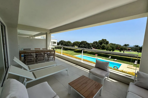 Leilighet i Sotogrande, Cadiz, Sotogrande - € 465 000 | Ref: SMSC109048684 - foto 2