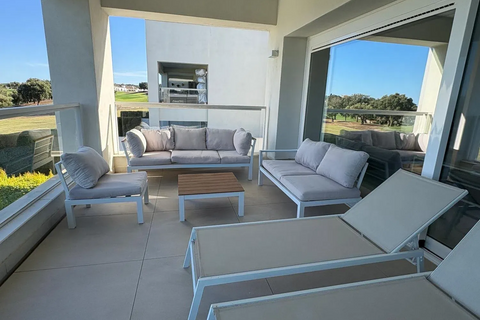 Leilighet i Sotogrande, Cadiz, Sotogrande - € 465 000 | Ref: SMSC109048684 - foto 3