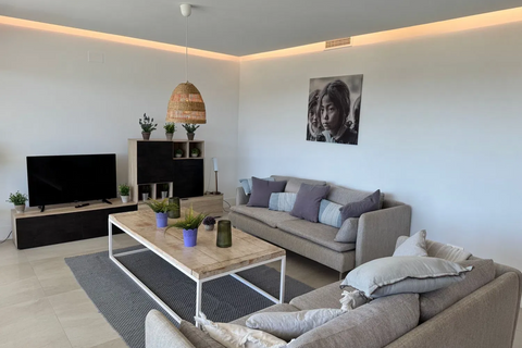Leilighet i Sotogrande, Cadiz, Sotogrande - € 465 000 | Ref: SMSC109048684 - foto 4