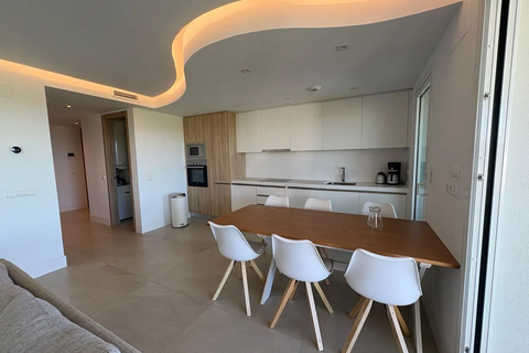Leilighet i Sotogrande, Cadiz, Sotogrande - € 465 000 | Ref: SMSC109048684 - foto 5