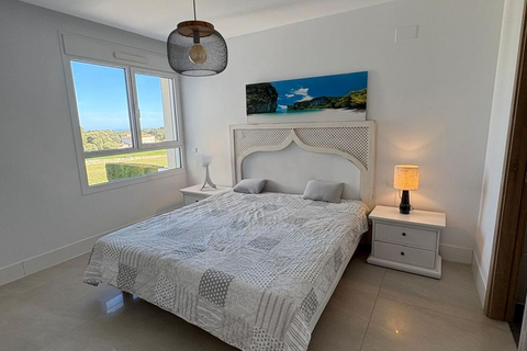 Leilighet i Sotogrande, Cadiz, Sotogrande - € 465 000 | Ref: SMSC109048684 - foto 6