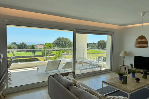 Leilighet i Sotogrande, Cadiz, Sotogrande - € 465 000 | Ref: SMSC109048684 - foto 8
