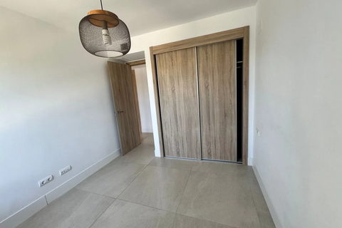 Leilighet i Sotogrande, Cadiz, Sotogrande - € 465 000 | Ref: SMSC109048684 - foto 9