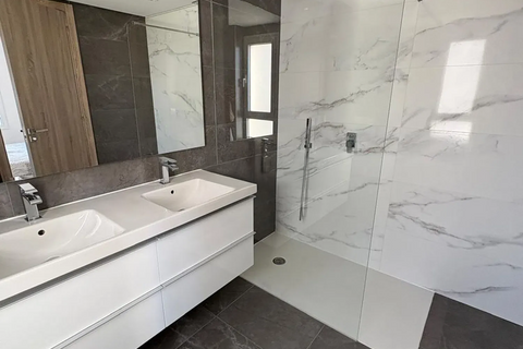 Leilighet i Sotogrande, Cadiz, Sotogrande - € 465 000 | Ref: SMSC109048684 - foto 10