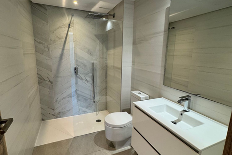 Leilighet i Sotogrande, Cadiz, Sotogrande - € 465 000 | Ref: SMSC109048684 - foto 12