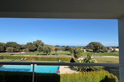 Leilighet i Sotogrande, Cadiz, Sotogrande - € 465 000 | Ref: SMSC109048684 - foto 15