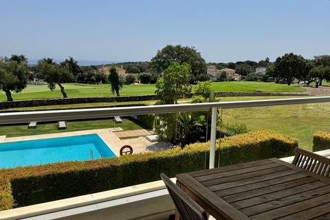 Leilighet i Sotogrande, Cadiz, Sotogrande - € 465 000 | Ref: SMSC109048684 - foto 16
