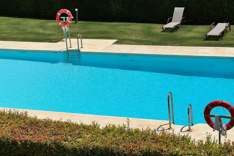Leilighet i Sotogrande, Cadiz, Sotogrande - € 465 000 | Ref: SMSC109048684 - foto 17