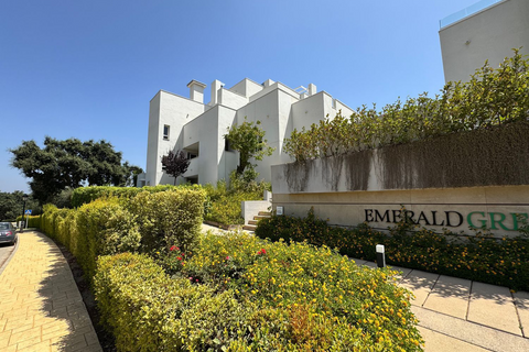 Leilighet i Sotogrande, Cadiz, Sotogrande - € 465 000 | Ref: SMSC109048684 - foto 18