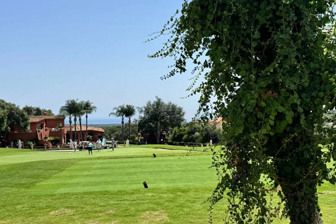 Leilighet i Sotogrande, Cadiz, Sotogrande - € 465 000 | Ref: SMSC109048684 - foto 21