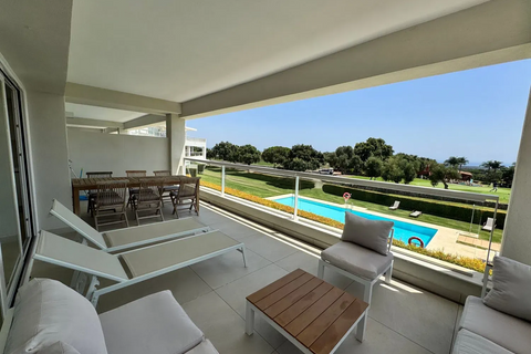 Leilighet i Sotogrande, Cadiz, Sotogrande - € 465 000 | Ref: SMSC109048684 - foto 22