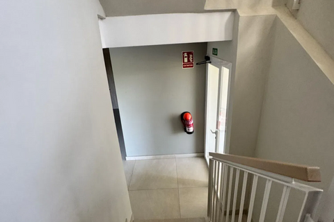 Leilighet i Sotogrande, Cadiz, Sotogrande - € 465 000 | Ref: SMSC109048684 - foto 23
