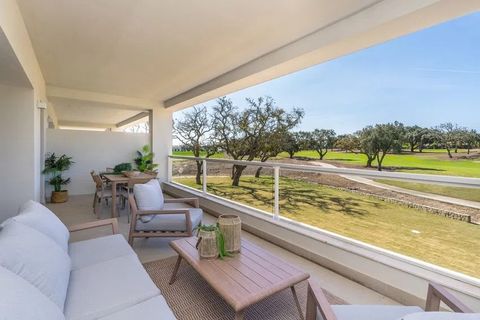 Lejlighed i Sotogrande, Cadiz, Sotogrande - € 460.000 | Ref: SMSC665EG - foto 2