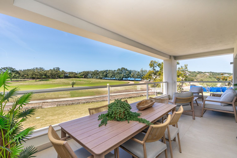 Lejlighed i Sotogrande, Cadiz, Sotogrande - € 460.000 | Ref: SMSC665EG - foto 3