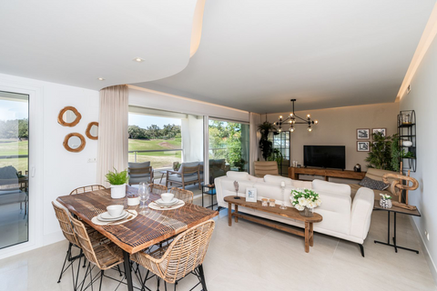 Lejlighed i Sotogrande, Cadiz, Sotogrande - € 460.000 | Ref: SMSC665EG - foto 5