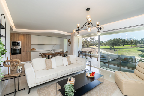 Lejlighed i Sotogrande, Cadiz, Sotogrande - € 460.000 | Ref: SMSC665EG - foto 7