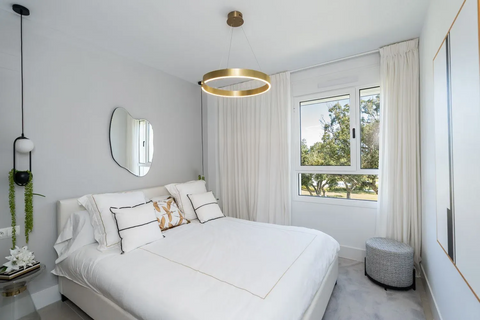 Lejlighed i Sotogrande, Cadiz, Sotogrande - € 460.000 | Ref: SMSC665EG - foto 11