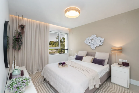 Lejlighed i Sotogrande, Cadiz, Sotogrande - € 460.000 | Ref: SMSC665EG - foto 12