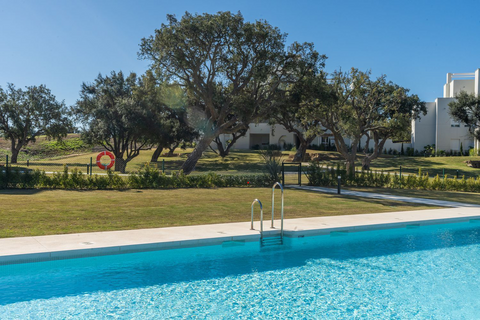 Lejlighed i Sotogrande, Cadiz, Sotogrande - € 460.000 | Ref: SMSC665EG - foto 19
