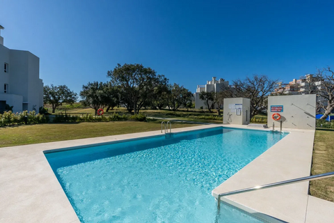 Lejlighed i Sotogrande, Cadiz, Sotogrande - € 460.000 | Ref: SMSC665EG - foto 20