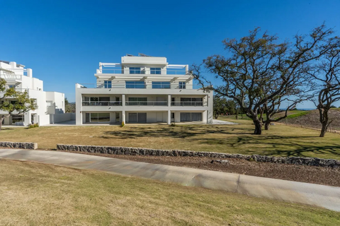 Lejlighed i Sotogrande, Cadiz, Sotogrande - € 460.000 | Ref: SMSC665EG - foto 21