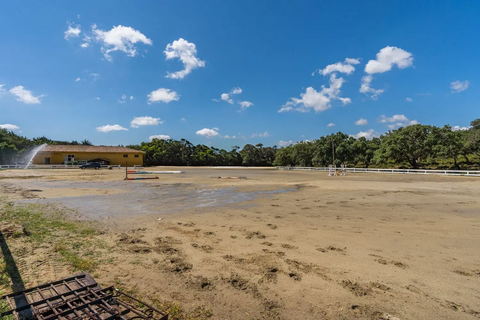 Lejlighed i Sotogrande, Cadiz, Sotogrande - € 460.000 | Ref: SMSC665EG - foto 22
