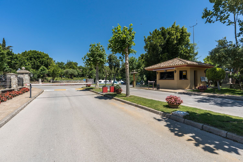 Lejlighed i Sotogrande, Cadiz, Sotogrande - € 460.000 | Ref: SMSC665EG - foto 23