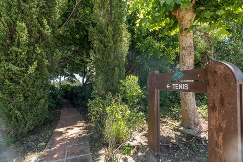 Lejlighed i Sotogrande, Cadiz, Sotogrande - € 460.000 | Ref: SMSC665EG - foto 24