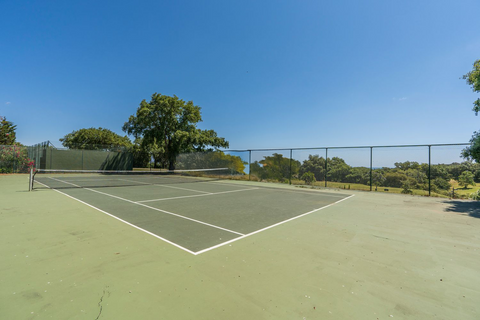 Lejlighed i Sotogrande, Cadiz, Sotogrande - € 460.000 | Ref: SMSC665EG - foto 27
