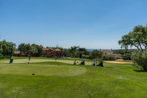 Lejlighed i Sotogrande, Cadiz, Sotogrande - € 460.000 | Ref: SMSC665EG - foto 28