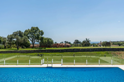 Lejlighed i Sotogrande, Cadiz, Sotogrande - € 460.000 | Ref: SMSC665EG - foto 29