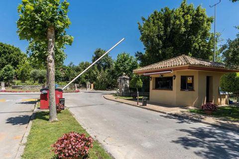 Lejlighed i Sotogrande, Cadiz, Sotogrande - € 460.000 | Ref: SMSC665EG - foto 30