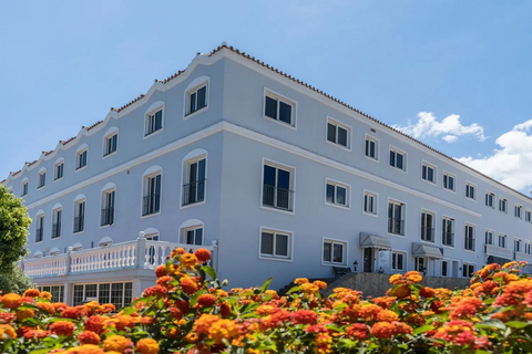 Lejlighed i Sotogrande, Cadiz, Sotogrande - € 460.000 | Ref: SMSC665EG - foto 32