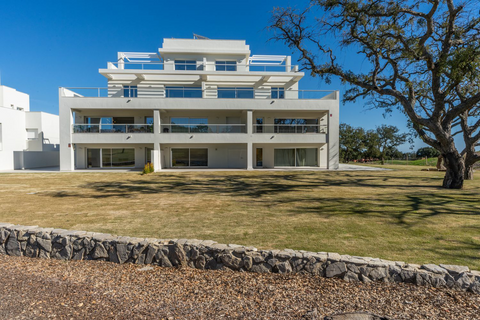 Lejlighed i Sotogrande, Cadiz, Sotogrande - € 460.000 | Ref: SMSC665EG - foto 33